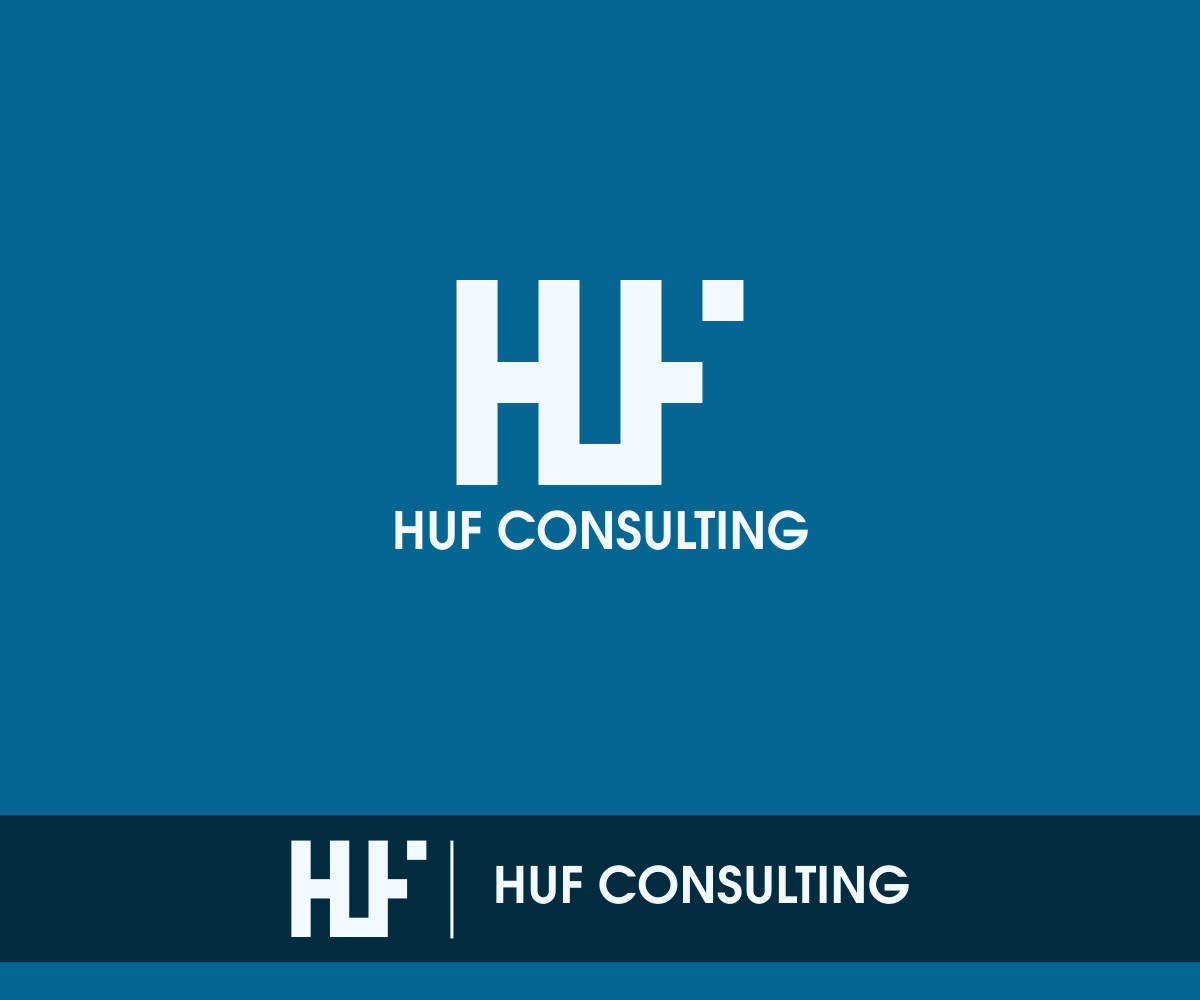 Logo Design by cleverlogo for this project | Design #3788255