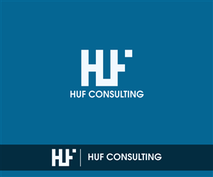 Logo Design by cleverlogo for this project | Design: #3788255