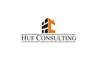 Logo Design by java land for this project | Design: #3766392