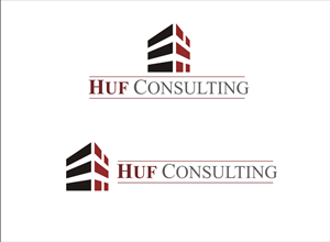 Logo Design by java land for this project | Design #3790272