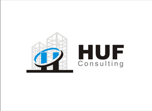 Logo Design by java land for this project | Design: #3790375