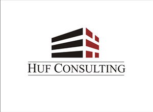 Logo Design by java land for this project | Design: #3790448