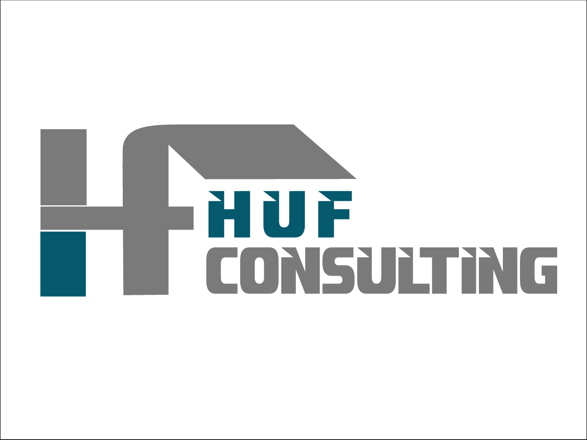 Diseño de Logo por frank viola para este proyecto | Diseño #3770887