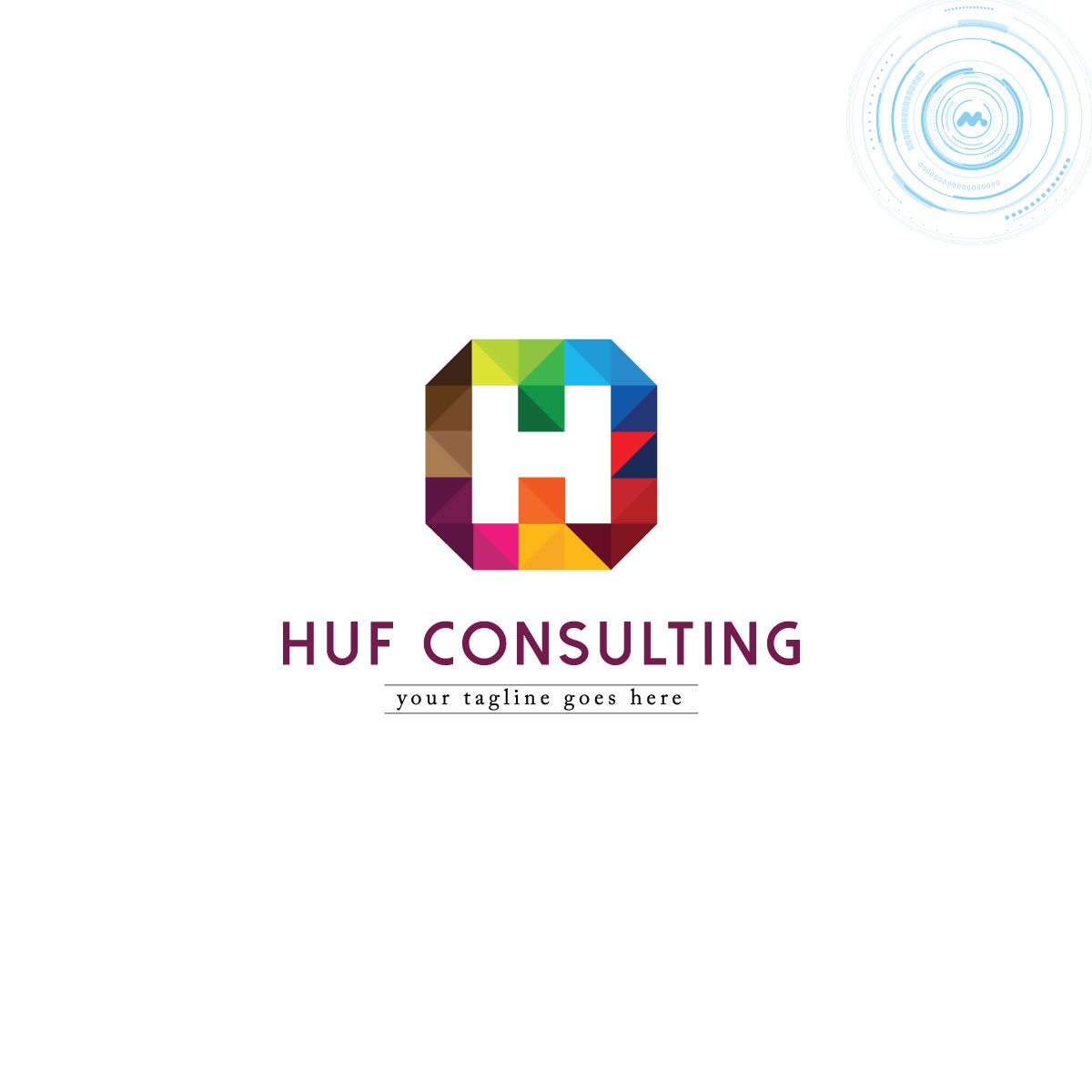 Logo Design by logo's By cristifer for this project | Design #3762292