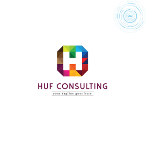 Logo Design by logo's By cristifer for this project | Design: #3762292