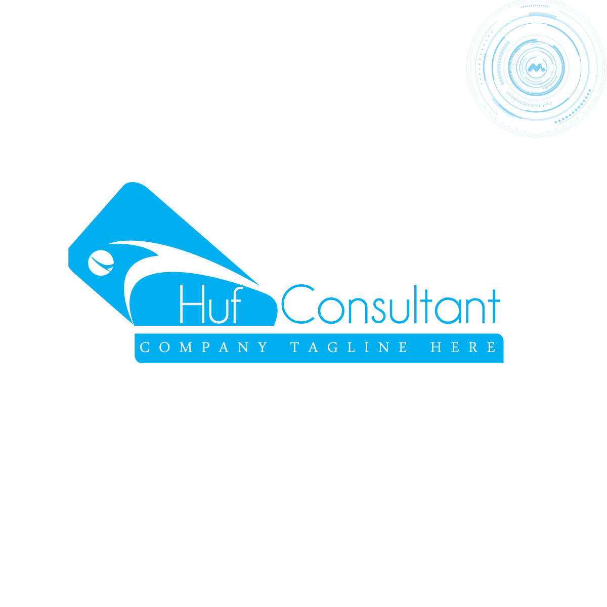 Logo Design by logo's By cristifer for this project | Design #3763220