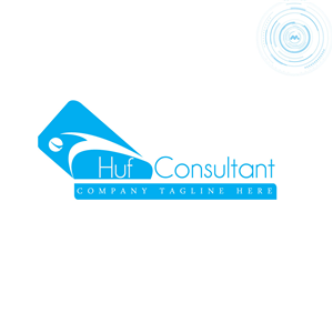 Logo Design by logo's By cristifer for this project | Design: #3763220