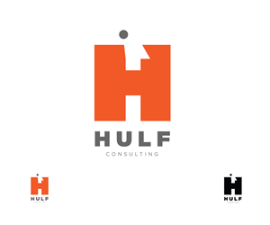 Logo Design by ATDias for this project | Design #3784212