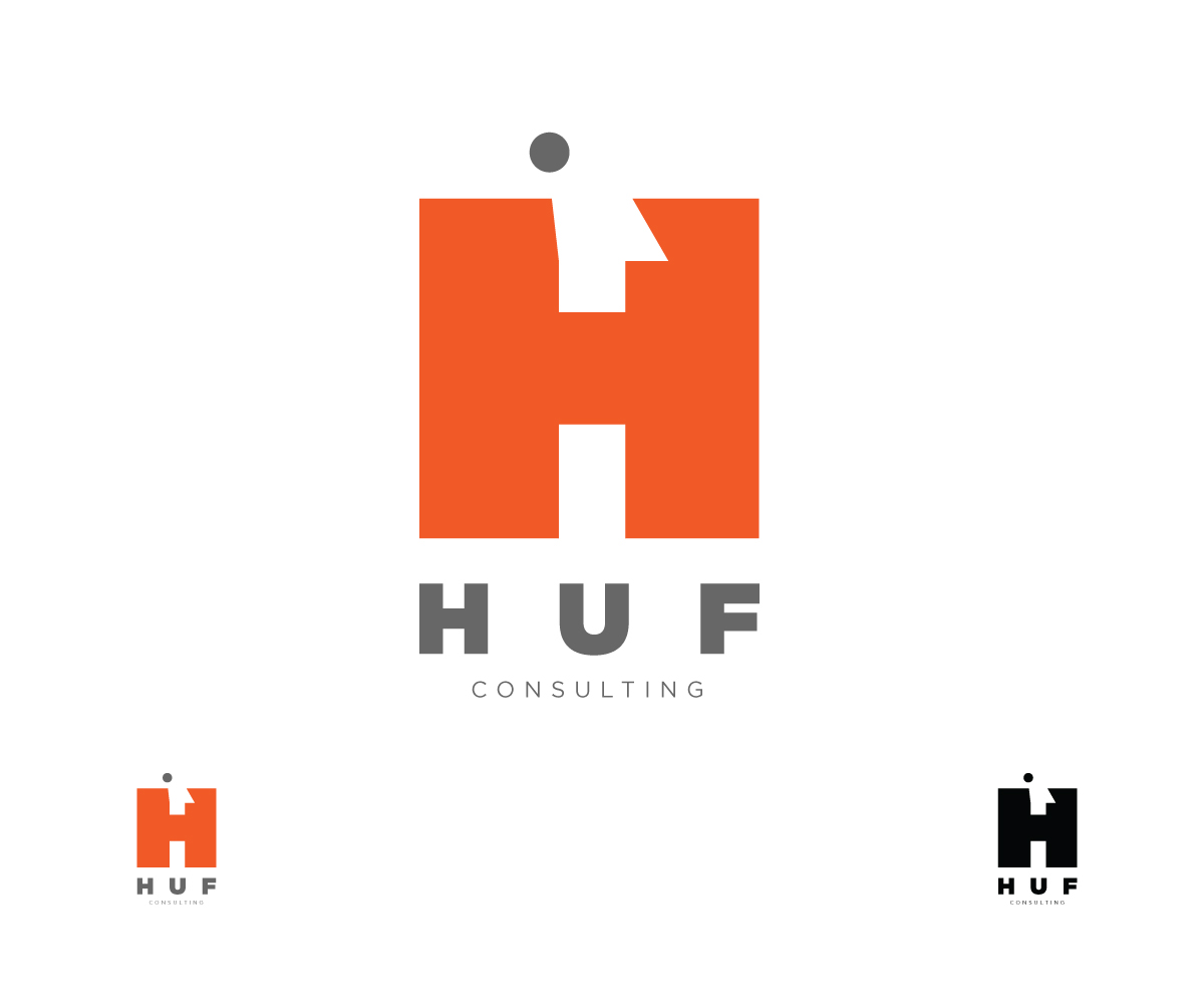 Logo Design by ATDias for this project | Design #3798888