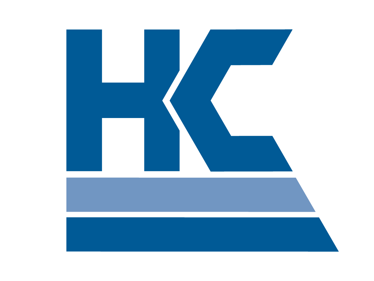 Diseño de Logo por stevu1967 para este proyecto | Diseño #3762975