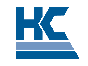 Logo Design by stevu1967 for this project | Design: #3762975
