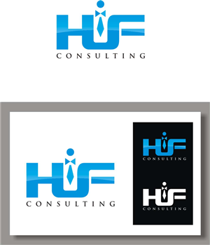Logo Design by Mikka for this project | Design #3766714