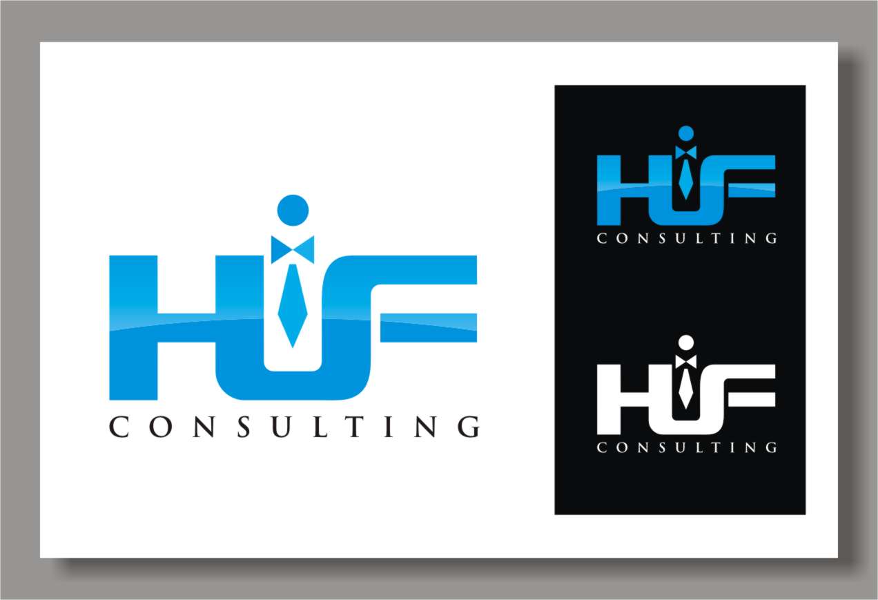 Logo Design by Mikka for this project | Design #3766728