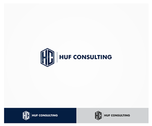 Logo Design by Eightynine0274 for this project | Design: #3762826