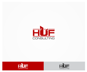 Logo Design by Erigraphic for this project | Design #3762915