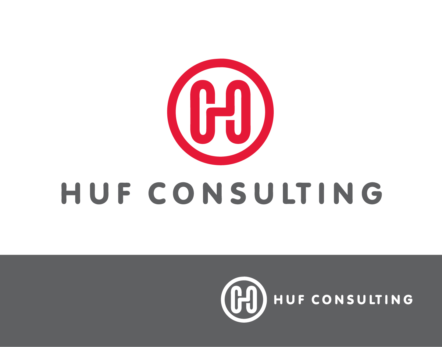 Logo-Design von iconographica für dieses Projekt | Design #3781611