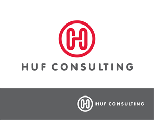 Logo Design by iconographica