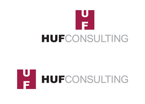 Logo Design by Innerworld Designs ltd. for this project | Design #3769486