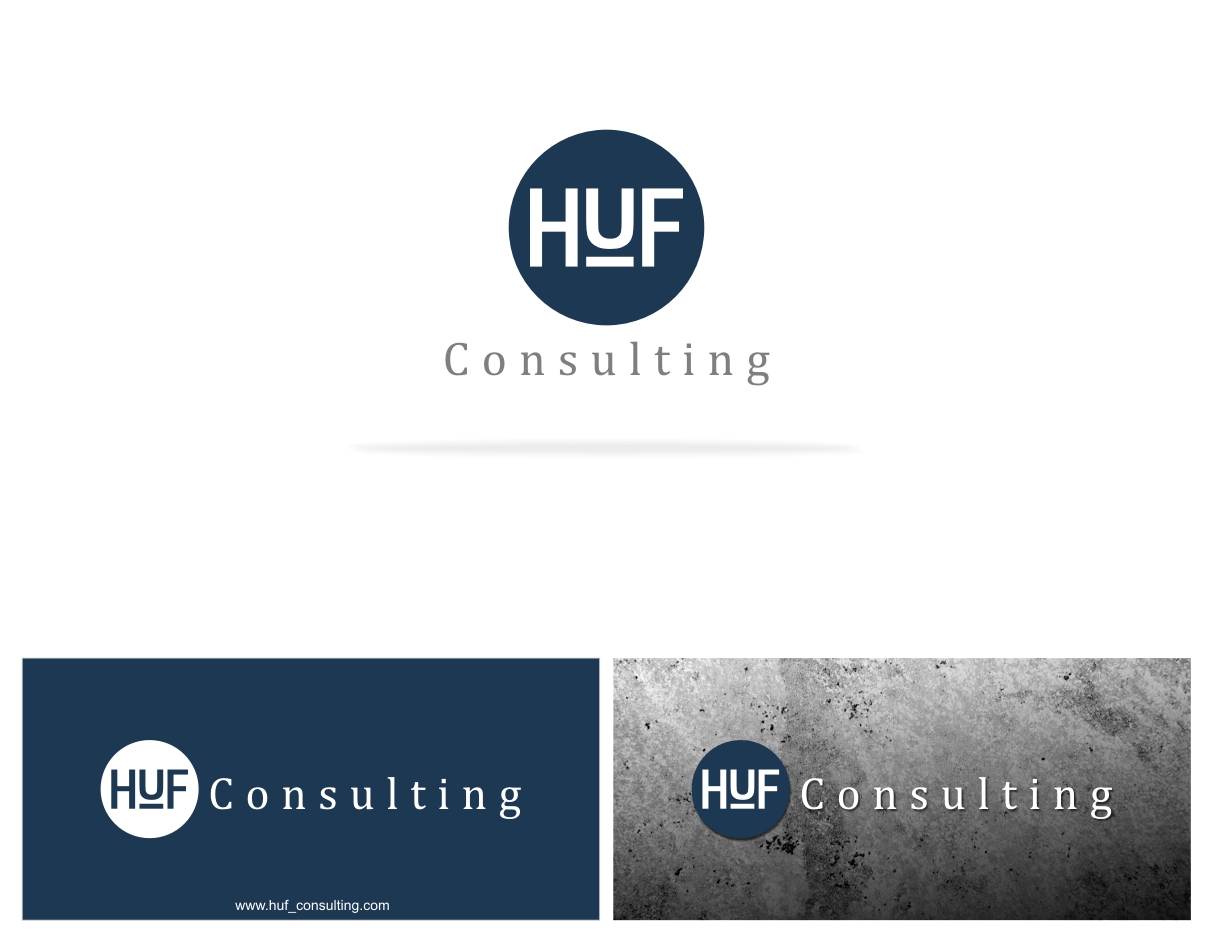 Logo Design by momo57 for this project | Design #3763636