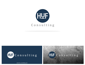 Logo Design by momo57 for this project | Design: #3763636
