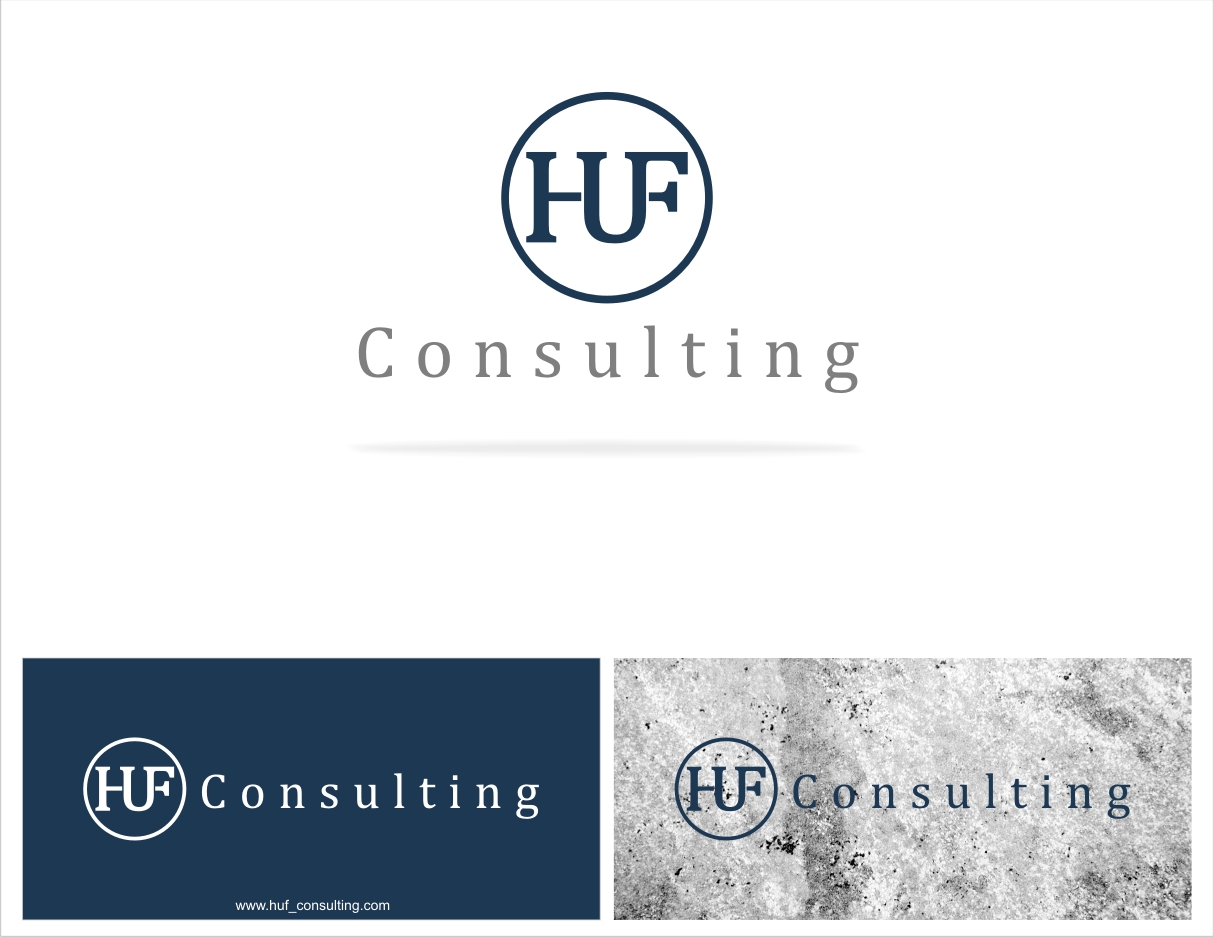 Logo Design by momo57 for this project | Design #3764253