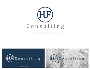 Logo Design by momo57 for this project | Design: #3764253