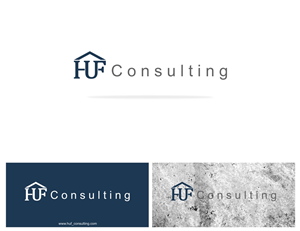 Logo Design by momo57 for this project | Design #3768928