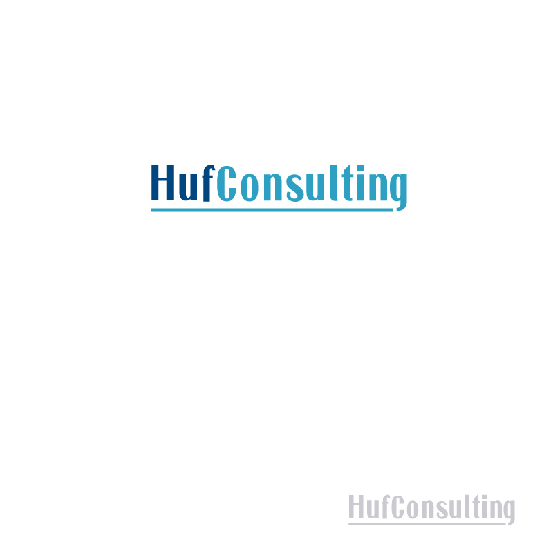 Logo Design by instudio for this project | Design #3763925