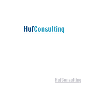 Logo Design by instudio for this project | Design: #3763925