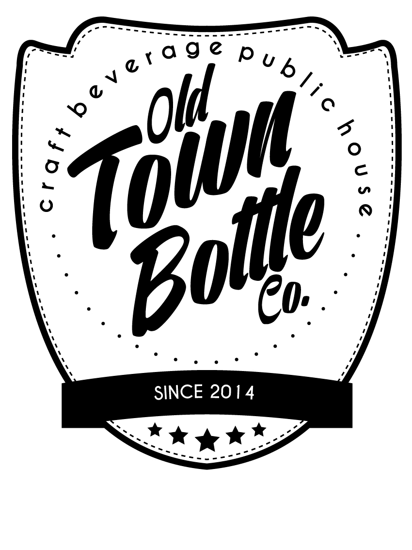 Design de Logo par elmlab pour Pivot LLC, dba Old town Bottle Shop | Design #3802571