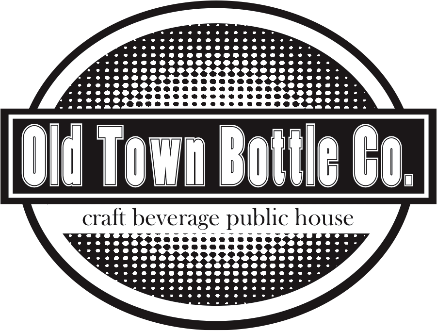 Design de Logo par ddilger.beautsbeautys pour Pivot LLC, dba Old town Bottle Shop | Design #3813839