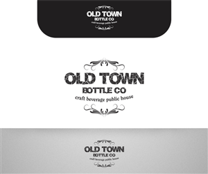 Logo Design by roland