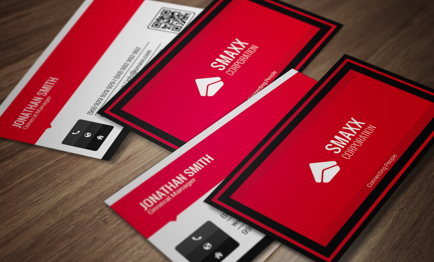 Design de Carte de Visite par annozio pour ce projet | Design #3769503