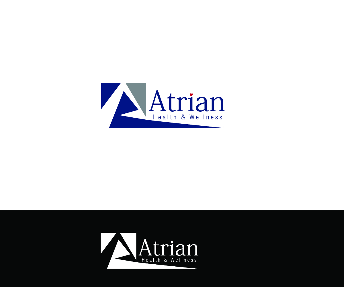 Logo Design by pranay for this project | Design #3764454