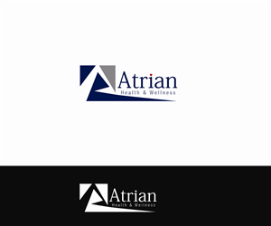 Logo Design by pranay