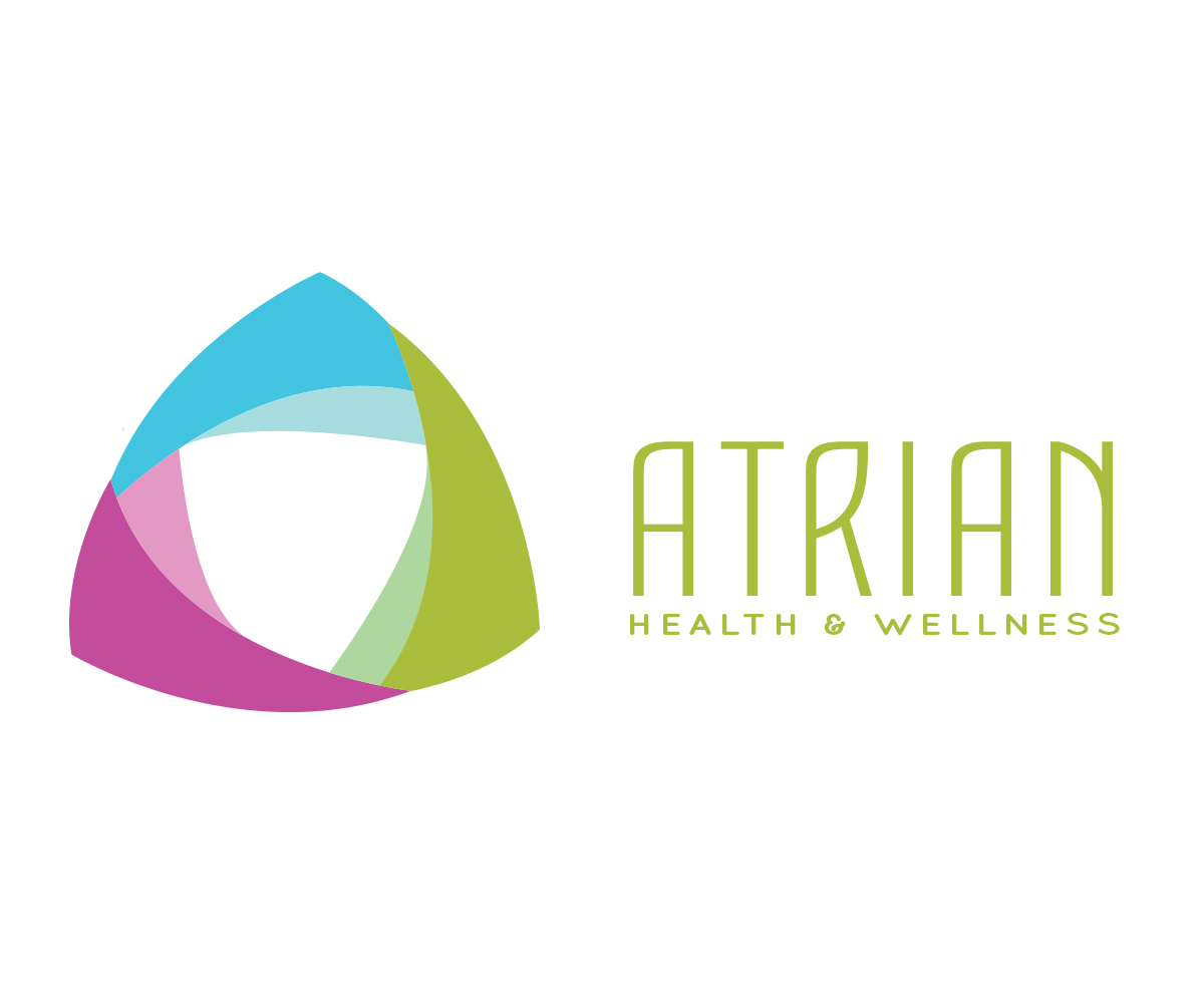 Diseño de Logo por Atomic Design Lab para este proyecto | Diseño #3767289