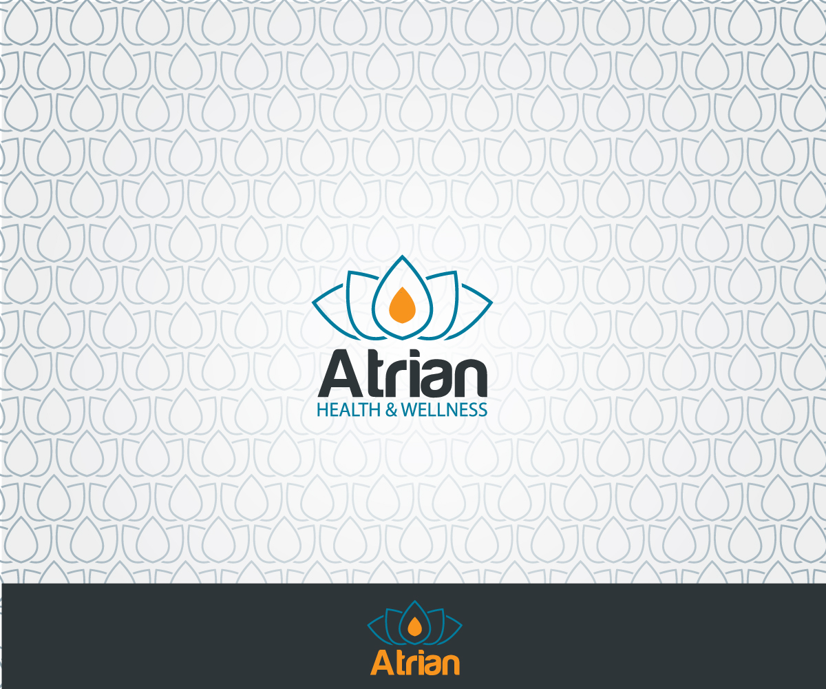 Logo Design by Rflames for this project | Design #3796946