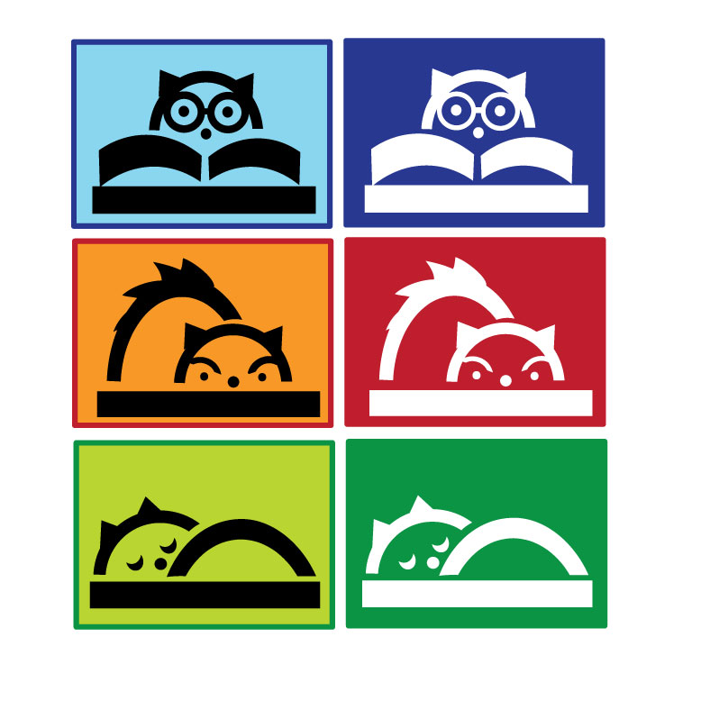 Character Design by lindavector for MCH | Design #1022121