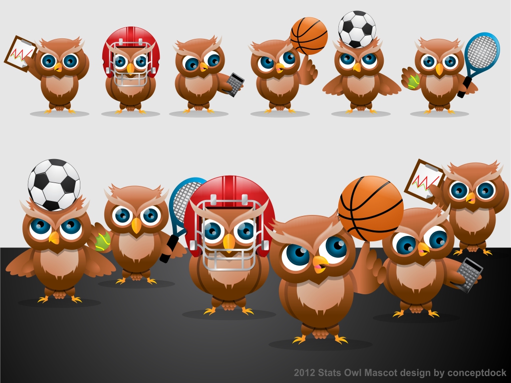 Character Design by conceptdock for MCH | Design #1011359