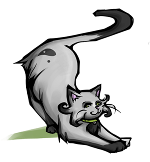 Design de Figurine par Laura pour MCH | Design : #1017077