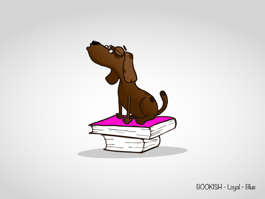 Design de Figurine par Tekna Creative pour MCH | Design #1026226