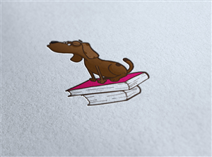 Design de Figurine par Tekna Creative pour MCH | Design : #1026232