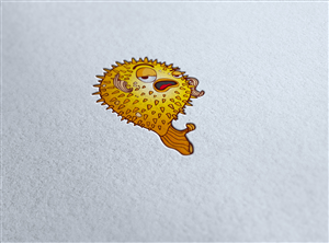 Design de Figurine par Tekna Creative pour MCH | Design : #1026262