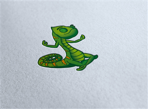 Design de Figurine par Tekna Creative pour MCH | Design : #1026270