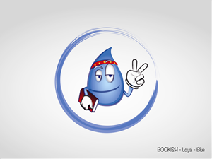 Character Design by Tekna Creative for MCH | Design: #1031378