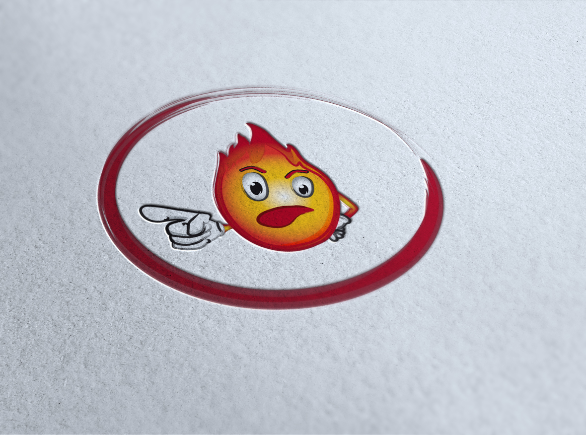 Design de Figurine par Tekna Creative pour MCH | Design #1031392