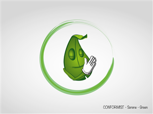 Character Design by Tekna Creative for MCH | Design: #1031401