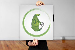 Design de Figurine par Tekna Creative pour MCH | Design : #1031404