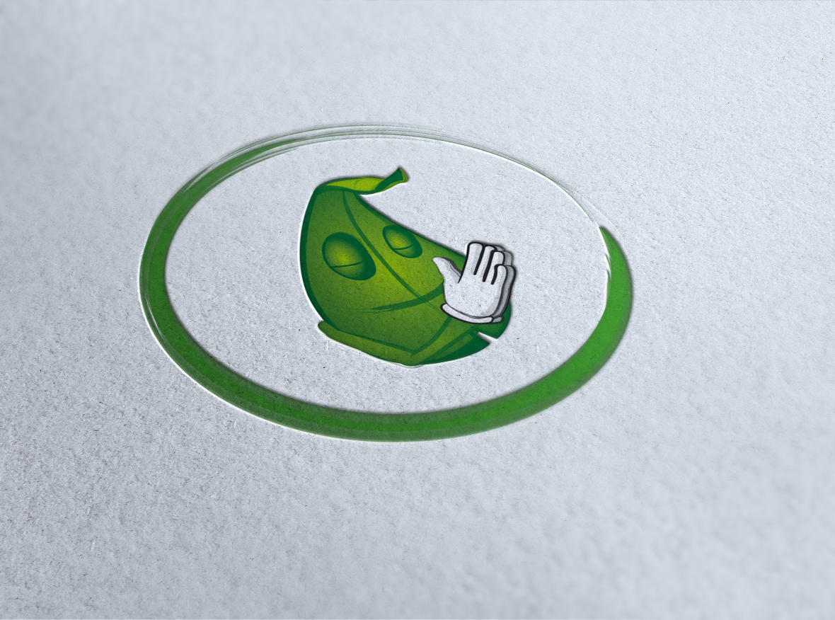 Design de Figurine par Tekna Creative pour MCH | Design #1031406