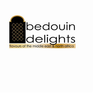 Logo Design by Kidogo 